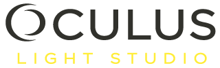 Oculus
